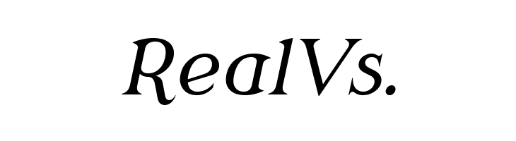 Modern Antiqua Book Oblique  Free Fonts Download