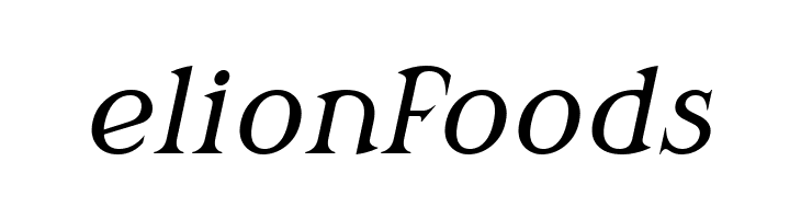 Modern Antiqua Book Oblique  Free Fonts Download