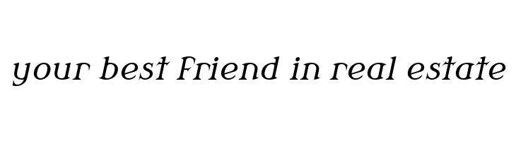 Modern Antiqua Book Oblique  Free Fonts Download