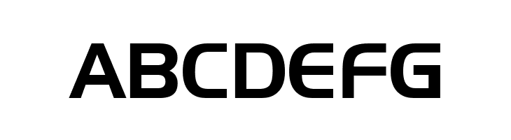 Handel Gothic TL  Free Fonts Download