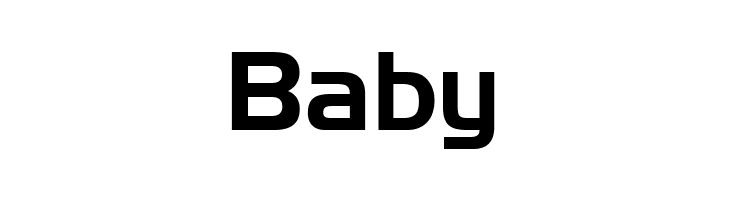 Handel Gothic TL  Free Fonts Download