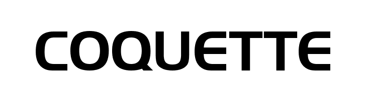 Handel Gothic TL  Free Fonts Download