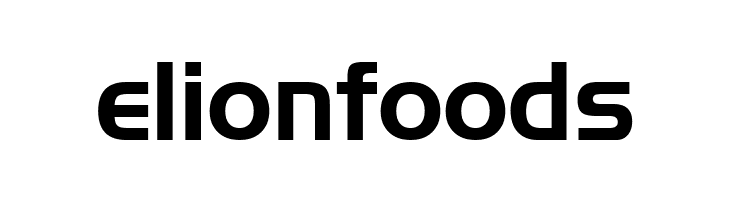 Handel Gothic TL  Free Fonts Download