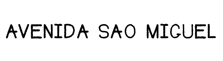 AnarchySans  Free Fonts Download