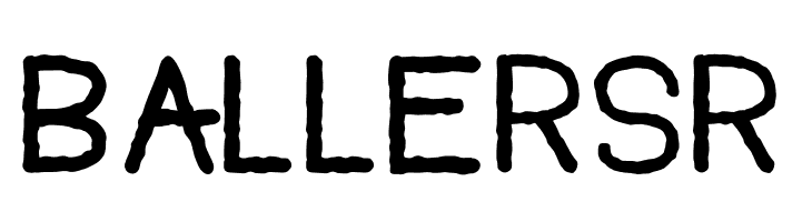 AnarchySans  Free Fonts Download