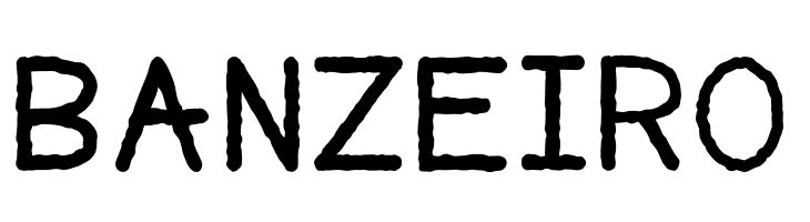 AnarchySans  Free Fonts Download