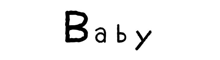 AnarchySans  Free Fonts Download