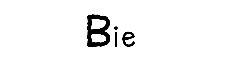 AnarchySans  Free Fonts Download
