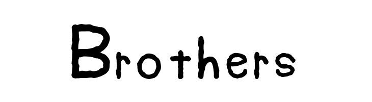 AnarchySans  Free Fonts Download