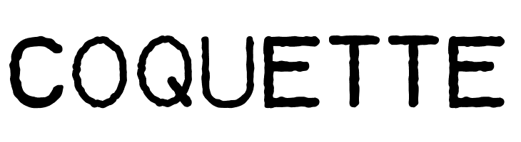 AnarchySans  Free Fonts Download