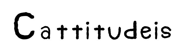 AnarchySans  Free Fonts Download