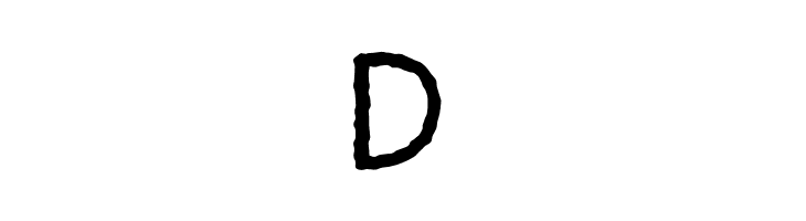AnarchySans  Free Fonts Download