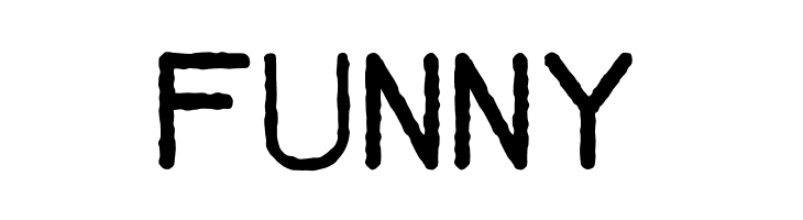 AnarchySans  Free Fonts Download