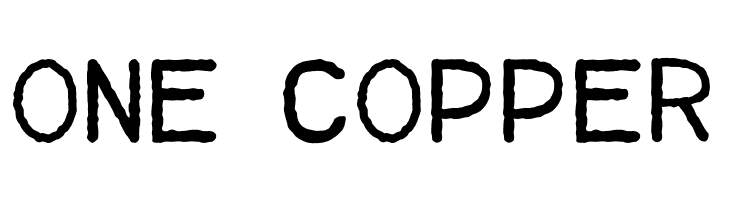 AnarchySans  Free Fonts Download