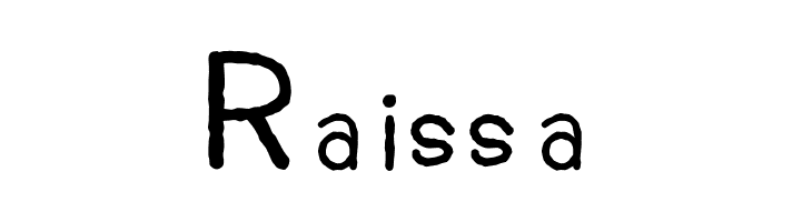 AnarchySans  Free Fonts Download