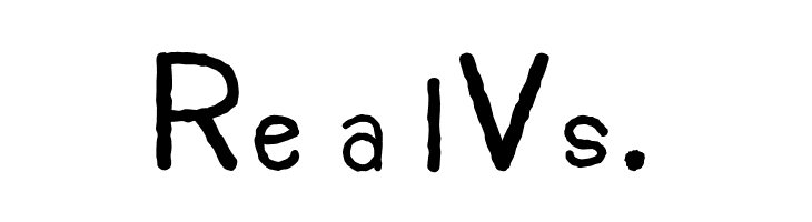 AnarchySans  Free Fonts Download