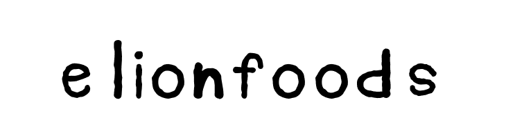 AnarchySans  Free Fonts Download