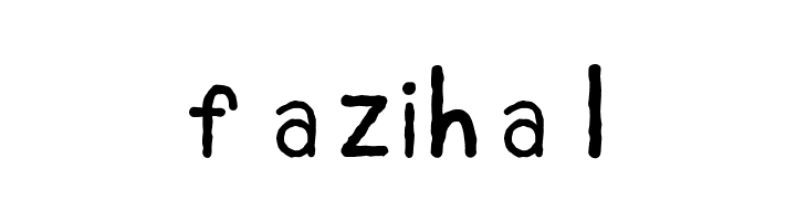 AnarchySans  Free Fonts Download