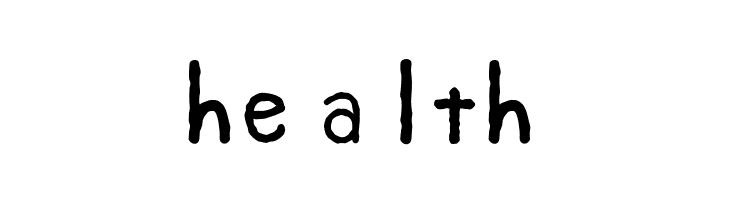 AnarchySans  Free Fonts Download