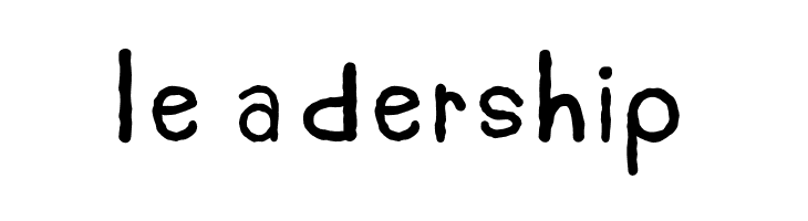 AnarchySans  Free Fonts Download