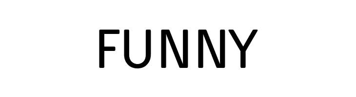 Simply Sans Book  Free Fonts Download