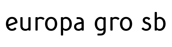 Simply Sans Book  Free Fonts Download