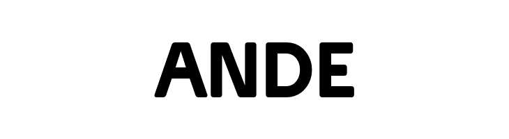 Simply Sans Bold  Free Fonts Download