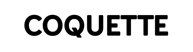 Simply Sans Bold  Free Fonts Download