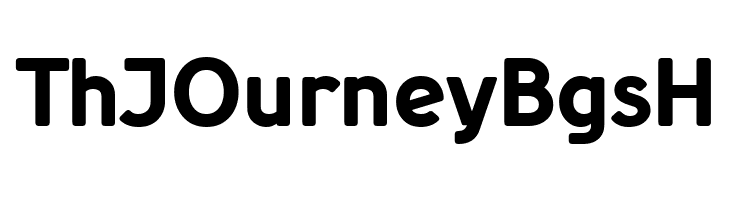 Simply Sans Bold  Free Fonts Download