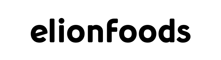 Simply Sans Bold  Free Fonts Download