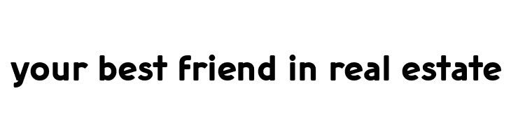 Simply Sans Bold  Free Fonts Download