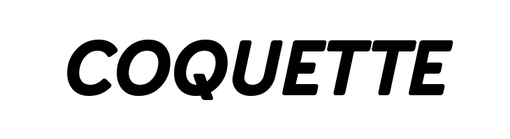 Simply Sans Bold Italic  Free Fonts Download