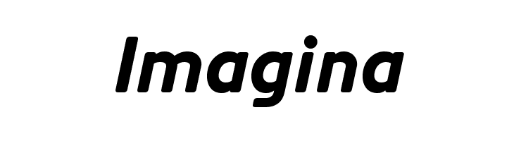 Simply Sans Bold Italic  Free Fonts Download