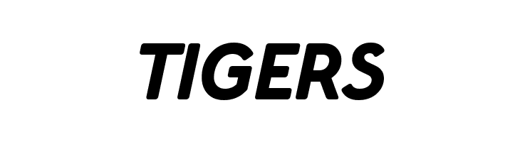 Simply Sans Bold Italic  Free Fonts Download