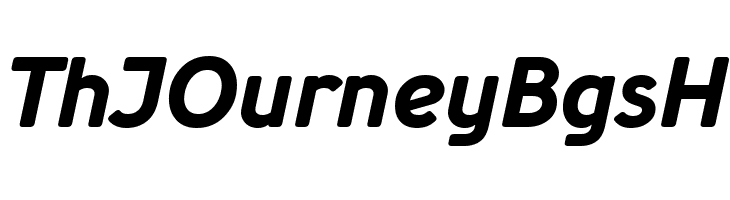 Simply Sans Bold Italic  Free Fonts Download