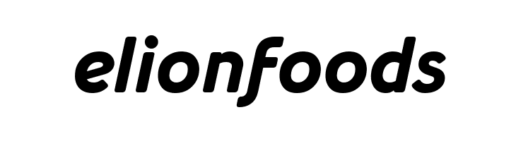 Simply Sans Bold Italic  Free Fonts Download