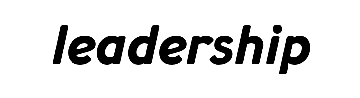 Simply Sans Bold Italic  Free Fonts Download