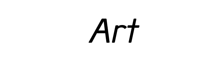 Simply Sans Book Italic  Free Fonts Download