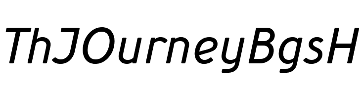 Simply Sans Book Italic  Free Fonts Download