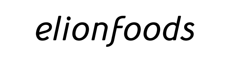 Simply Sans Book Italic  Free Fonts Download