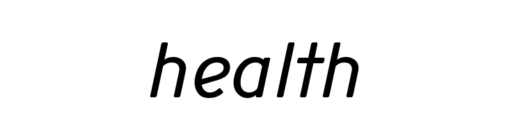 Simply Sans Book Italic  Free Fonts Download