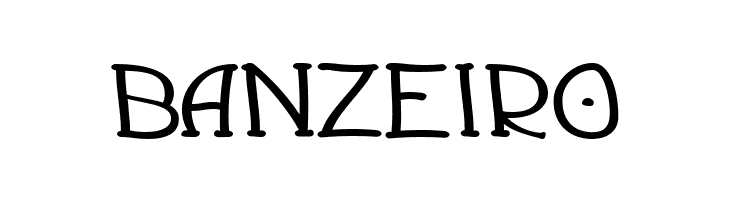 Draughtsman Bold  Free Fonts Download