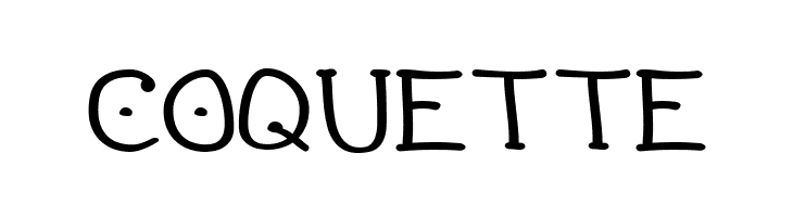 Draughtsman Bold  Free Fonts Download