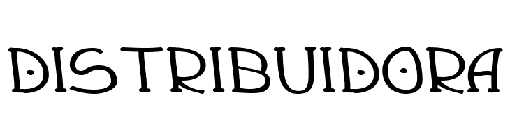 Draughtsman Bold  Free Fonts Download