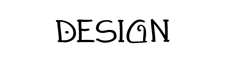 Draughtsman Bold  Free Fonts Download