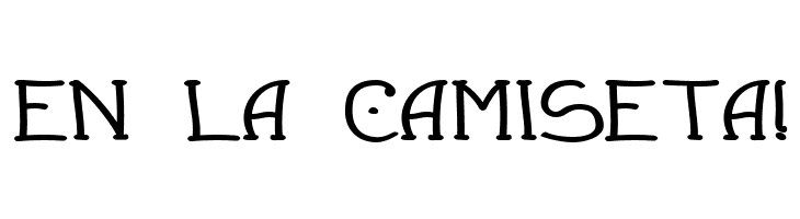 Draughtsman Bold  Free Fonts Download