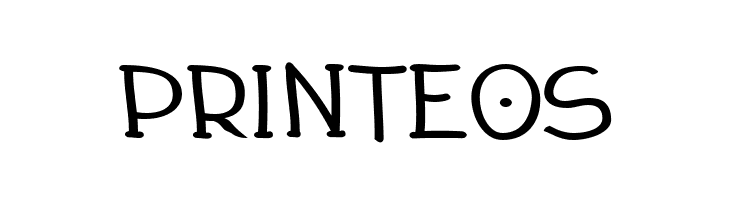 Draughtsman Bold  Free Fonts Download