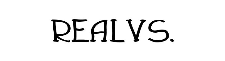 Draughtsman Bold  Free Fonts Download