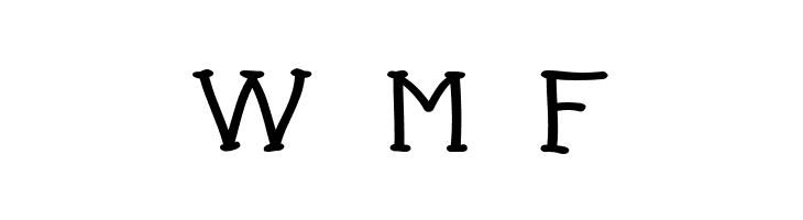 Draughtsman Bold  Free Fonts Download