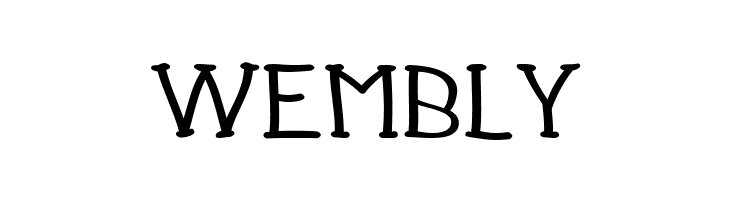 Draughtsman Bold  Free Fonts Download